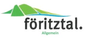 Allgemein